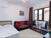 Studio Central Beach