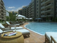 Studio Zornitsa Burgas