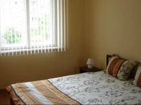 Tsar Samuil Apartment