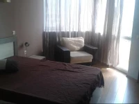 Zornitsa Complex Apartment