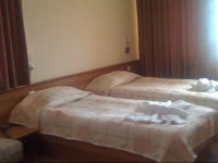 Family Hotel Yola 3*