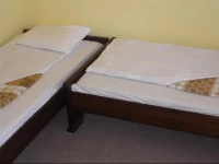 Guest House Stamovi 3*