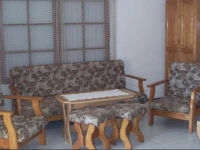 Ianakiev Guest House 3*