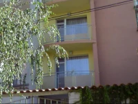 Stedi Guest House 3*