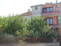 Family Hotel Golden Lion