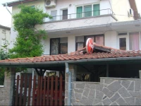 Ice Garden Guest House 2*