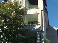 Stoyanovi Guest House 2*