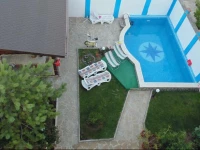 Topalovi Guest House