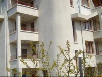 Sotirovi Guest House