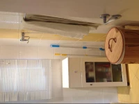 St Nicholas Apartment