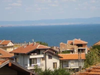 The Sunny Home Guesthouse