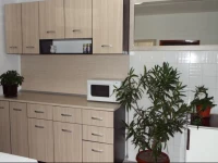 Albena Guest Rooms 2*