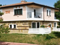 Duni Holiday Village - All Inclusive