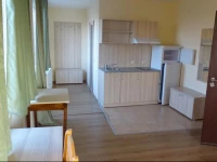 Central Budget Рђpartment