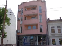 Solaris Aparthotel 3*