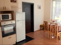 Varbanovi Guest Rooms