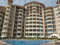 Andalusia Beach & Spa Hotel All Inclusive