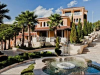 Royal Casa Villas 4*