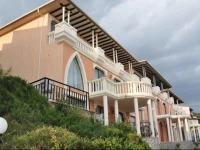 Royal Villas All Inclusive 4*