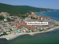 First Line Apartments 2