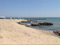 Privilege Fort Apartment