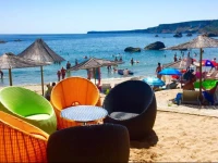 Russalka Holiday Village