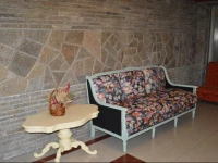 Hotel Shterev Karlovo