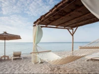 Thracian Cliffs Golf & Beach Resort