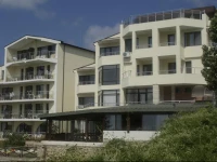 Family Hotel Venera 3*