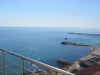 Apartments Bizone 1*