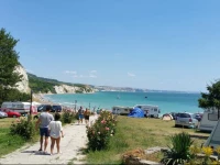 Saint George Hotel 2