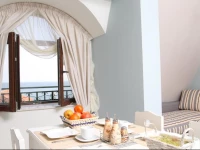 Apartment in Villa Alegra