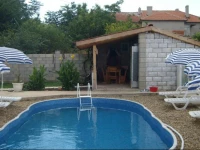 Guest House Kavarna