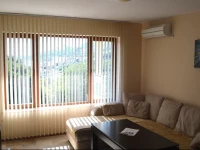 White Lagoon Hotel  4*