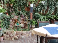 Family Hotel Natalis 2*