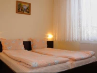 Sakutski Guest House 2*
