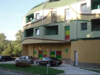 Detelina Spa Complex 1*