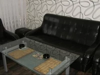 Apartment Bulgaria
