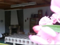 Kyshta Za Gosti Venera