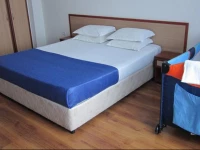 Albatros 2 Family Hotel 2*