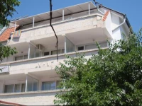 Family Fantastico Hotel