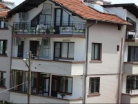 Guest House Rositsa