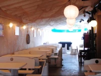 Hotel Sinaya - Full Board