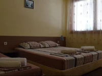 Stella Del Mare Guest House