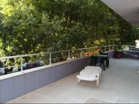 New Purple Building Studios