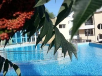 Menada Sunset Kosharitsa Apartment