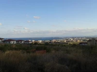 Monicspaclub Wellness in Bayview Villas