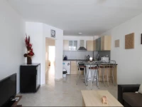 Apartment Arendoo in Sunset Kosharitsa