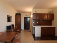 Studio Arendoo in Golden Eye