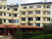 Hotel Veronika